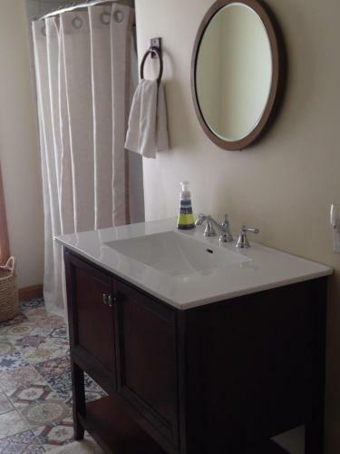 Apartamento Stratton, Mount Snow Home