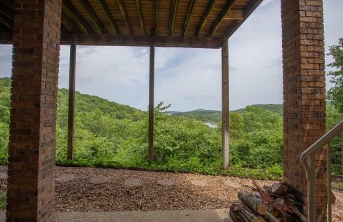 Turtle Ridge Home