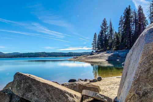 Redwood Haven
