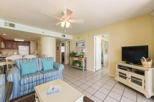 One Seagrove Place 1107