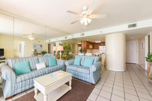 One Seagrove Place 1107