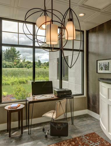 The Garrison Hotel & Suites Dover-durham, Ascend Hotel Collection
