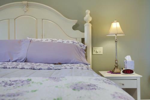 Hammer Creek Hideaway B&B