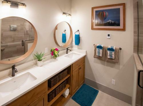 Bella Collina Bed And Breakfast