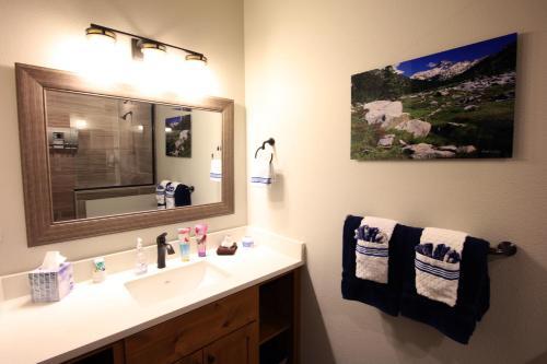 Bella Collina Bed And Breakfast