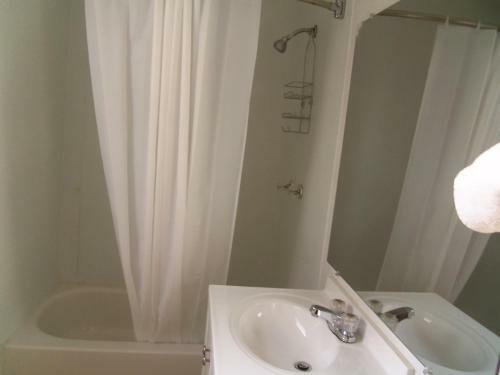 Motel Super 54 Inn