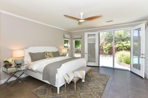 733 Sonoma Vista Dr Home