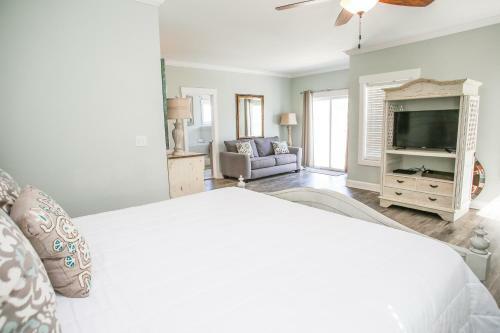 30a Beach House - Sanibel