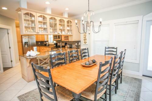 30a Beach House - Sanibel