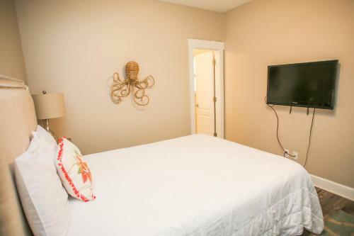 30a Beach House - Sanibel