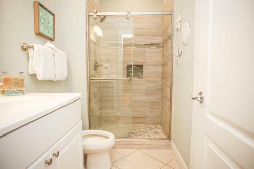 30a Beach House - Sanibel