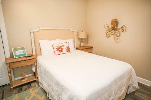 30a Beach House - Sanibel