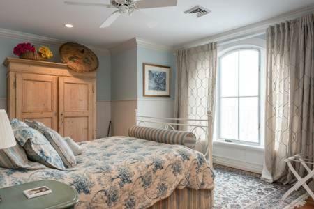 Villa 31 Acre Hudson River Estate
