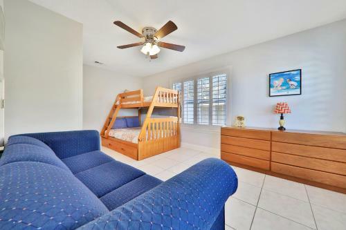 Oceanview At Island Breeze