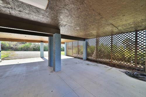 Oceanview At Island Breeze