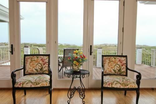 Catesby's Bluff 2240