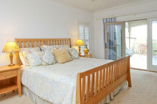 Catesby's Bluff 2240