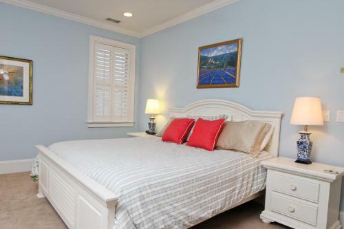 Catesby's Bluff 2240