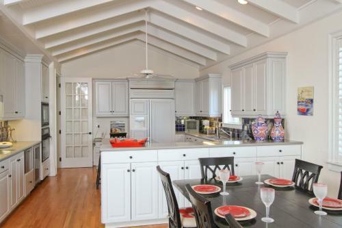 Catesby's Bluff 2240