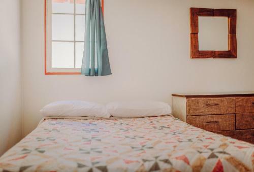 Lodge Lakeview Terrace Resort
