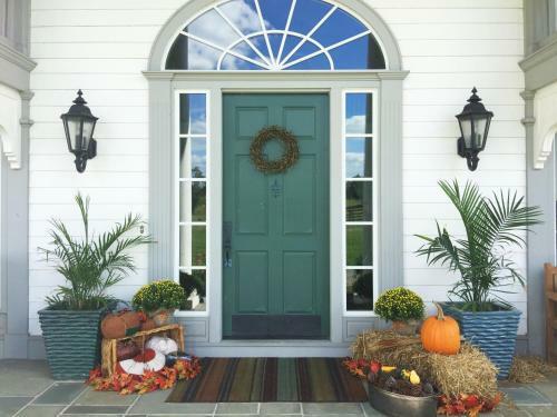 Bed & Breakfast The B & B At Queenslake