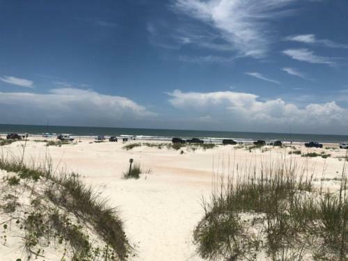 Blue Wave #46309 Home