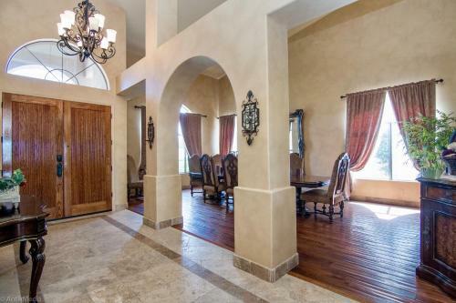 Grayhawk Home - Scottsdale