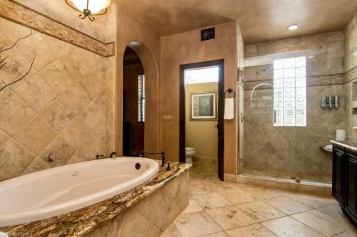 Grayhawk Home - Scottsdale