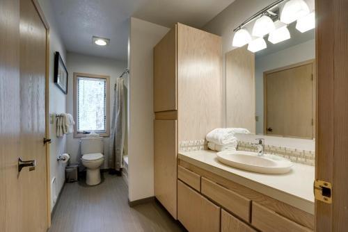 Poplar 12 | Discover Sunriver