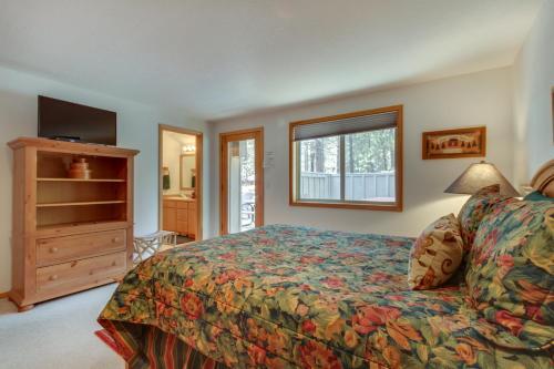 Cedar Lane 11 | Discover Sunriver
