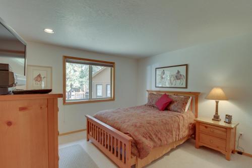 Cedar Lane 11 | Discover Sunriver