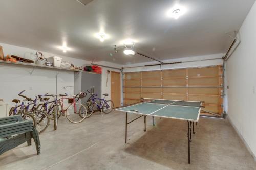 Cedar Lane 11 | Discover Sunriver
