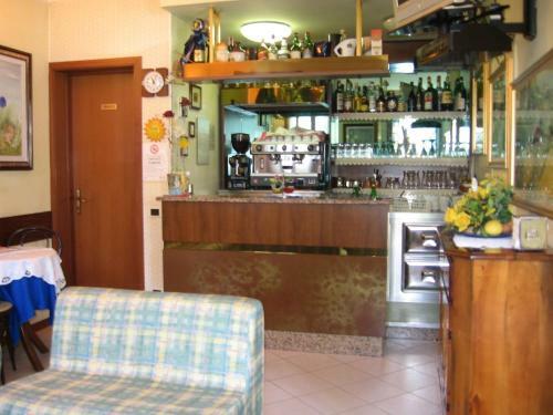 Hotel Paradiso