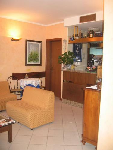 Hotel Paradiso