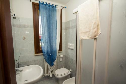 B&B La Dimora Delle Calendule