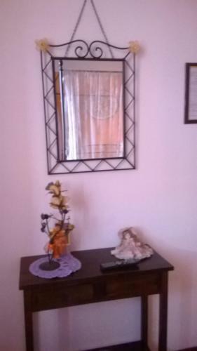 B&B La Dimora Delle Calendule
