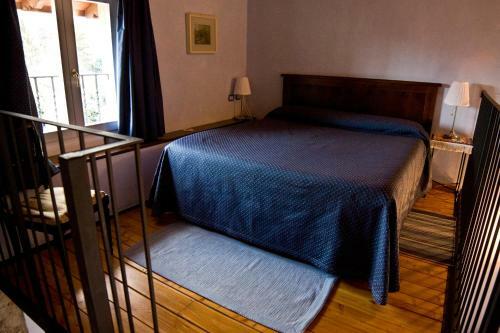 Hostal Locanda La Casetta