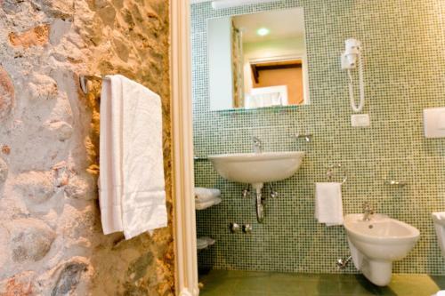 Hostal Locanda La Casetta