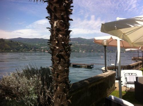 Hotel Lido