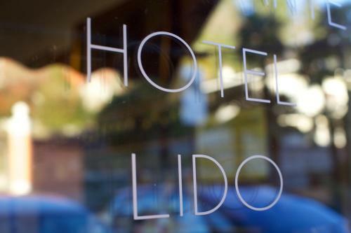 Hotel Lido