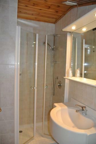 Hotel Pavone