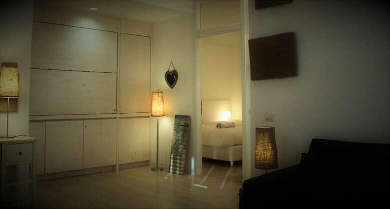 Bed & Breakfast C� Vir�