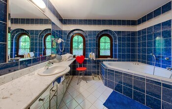 Hotel Waldschl�sschen