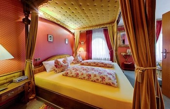Hotel Waldschl�sschen