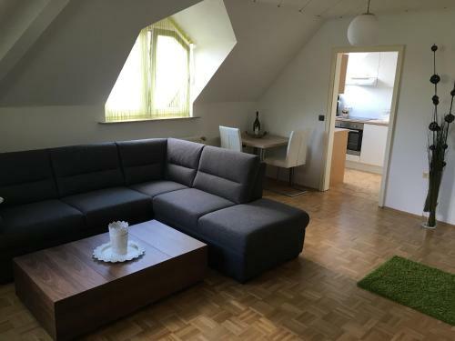 Hotel Sonnenhof