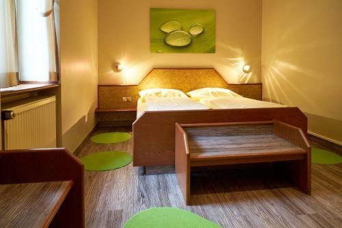 Hotel Sonnenhof