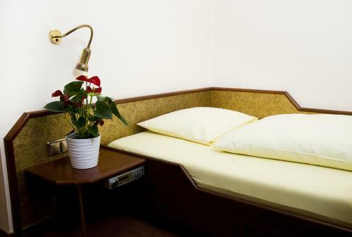 Hotel Sonnenhof