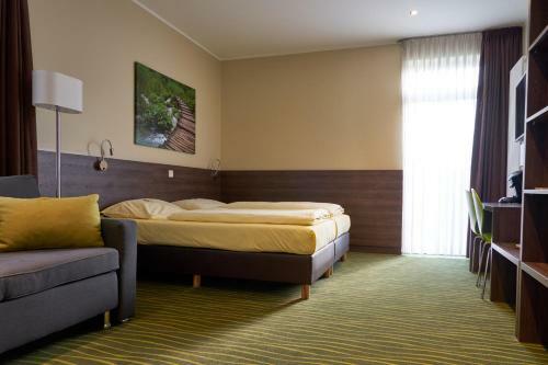 Hotel Sonnenhof