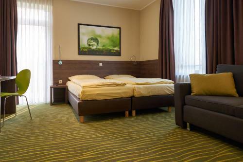 Hotel Sonnenhof