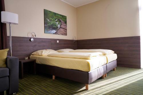 Hotel Sonnenhof